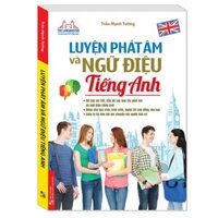 Sách - Hán việt tự điển-Thiều Chửu (bìa cứng)