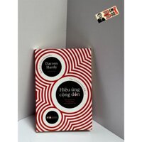 Sách - Hiệu ứng cộng dồn – Darren Hardy– Châu Sa dịch – Nhã Nam