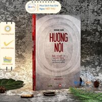 Sách - Hướng Nội - Susan Cain