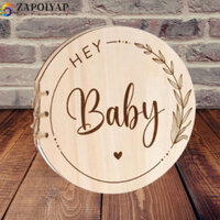 Sách khách tắm cho bé ZAPOIYAP Handmade dành cho trẻ em người lớn