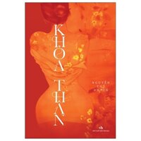 Sách - Khỏa Thân - TTT