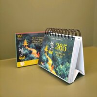 Sách Kinh Pháp Cú - HT Thích Minh Châu dịch (bản cao cấp, in màu)