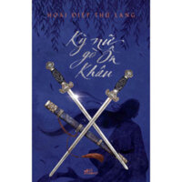 Sách - Kỹ nữ gò Ôn Khâu - SNN