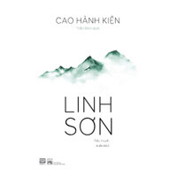 Sách - Linh Sơn - Cao Hành Kiện