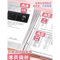 Sách lưu trữ kiểm tra thai, thẻ báo cáo, mẹ bầu, phụ nữ mang thai, sách hướng dẫn đăng ký siêu âm B, túi kiểm tra thai, túi lưu trữ hồ sơ dữ liệu, thư mục kiểm tra thai, rắn, đồ dùng cần thiết cho thai kỳ sớm, sách lưu trữ