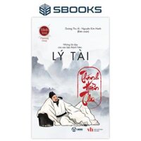 Sách - Lý Tài (Thánh Hiền Thư) - Sbooks