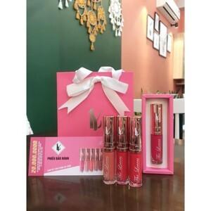 Sách ngoại văn The Lover