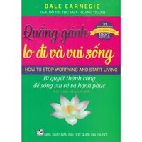 Sách - Những Tâm Hồn Cao Thượng  Edmondo De Amicis