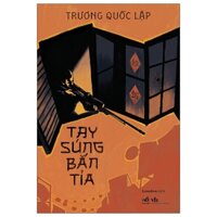 Sách NN - Tay Súng Bắn Tỉa