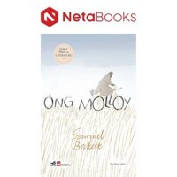 Sách - Ông Molloy - Samuel Beckett