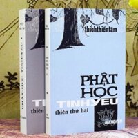 Sách - Phật Học Tinh Yếu (HQ)