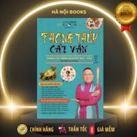 Sách - Phong thủy cải vận dành cho người mệnh khuyết Mộc, Hỏa - Quyển thu đông - MinhLam