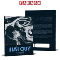 Sách Sách Hải Quỳ (Bìa Mềm)