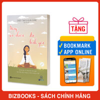 Sách-Sống An Nhiên Đời Bình Yên  40 bài tập và công thức đơn giản thúc đẩy năng lượng tự nhiên trong cơ thểtv