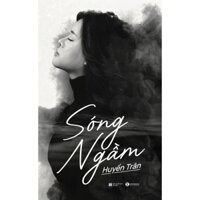 Sách - Sóng Ngầm - Thái Hà