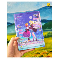 Sách - TẬP 12 Diệt Slime Suốt 300 Năm, Tôi Levelmax Lúc Nào Chẳng Hay - Morita Kisetsu