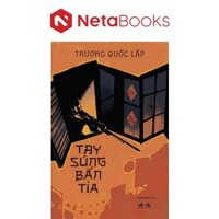 Sách - Tay Súng Bắn Tỉa