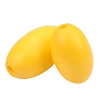 Sạch Tên Phao Nổi Để Trượt Nước Hoạt Động Ngoài Trời Thoải Mái Bền Phụ Kiện Thuyền Bơm Hơi