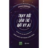 Sách Thay Đổi Tâm Trí Bất Kì Ai - 1980Books - BẢN QUYỀN