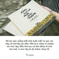 Sách - Tiểu Vũ Trụ Tô Màu Thế Giới 12 Chòm Sao  Tô Bình Yên Vẽ Hạnh Phúc  Mình Chỉ Là Người Bình Thường Lẻ tùy chọn - Mình là ng.binh thuo