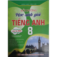Sách - Tổng Hợp Các Bài Toán Phổ Dụng Hình Học Lớp 8 ( Dùng chung cho các bộ sách giáo khoa hiện hành)HA