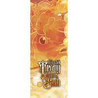 Sách - Trò Chơi Trứng Phục Sinh Tập 3 - AZVietNam