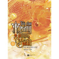 Sách - Trò Chơi Trứng Phục Sinh (Tập 3) - SKYBOOKS