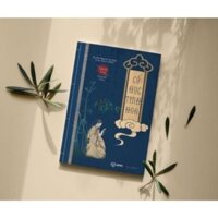 Sách- Trọn bộ 4Q Cổ học kỳ thư