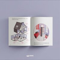 Sách - Từ nhỏ bé đến phi thường Anne Frank - Danh nhân thế giới - dành cho trẻ từ 7 tuổi