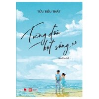 Sách - Từng Đóa Bọt Sóng bv