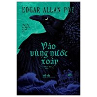 Sách - Vào vùng nước xoáy