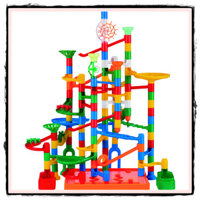 Sách xuất bản Kumon (KUMON PUBLISHING) Mới くみくみ Slope đầy 100 BL-62