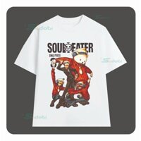 SADOTI - Áo phông thiết kế cao cấp - BST One Piece