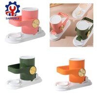 Sadyuele DIY Bánh Bao Bọc Hiện Vật Nhựa Hướng Dẫn Sử Dụng Bọc Khuôn Làm Bột Dụng Cụ Làm Bánh Ngọt Bánh Bao
