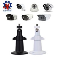 Sadyuele Giá đỡ Camera đáng tin cậy Hỗ trợ Camera Giá đỡ tường Giám sát an ninh Giá đỡ gắn tường Giá đỡ cho Securi