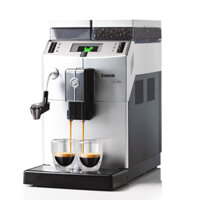 Saeco Lirika Plus