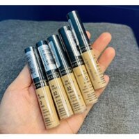 SAEM Cover perfection Tip Concealer