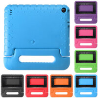 Safe Case EVA Foam Cover Stand for Kindle 7 Inch 2015