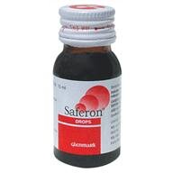 Saferon giọt