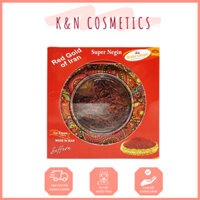 Saffron Bahraman Super Negin Nhụy hoa nghệ tây Iran 1Gram