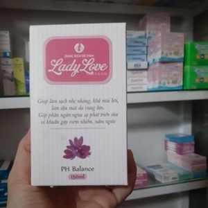 Saffron Care For Lady tăng cường Nội tiết tố nữ