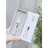 Saffron Tế Bào Gốc Hàn Quốc