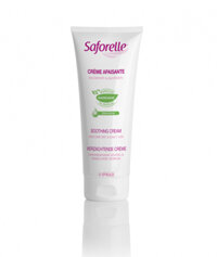Saforelle Soothing Cream