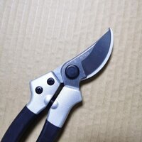 Saichiro 8167 Chọn trái cây và trái cây mỏng/trái cây thưa thớt và cắt cành hoa nho và cành hoa bon