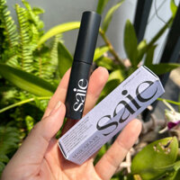Saie - Mascara mini 5g