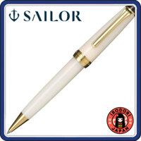 Sailor Fountain Pen Oil-based Ballpoint Pen Shiki Oriori 0.7 Meigetsu 16-0719-203