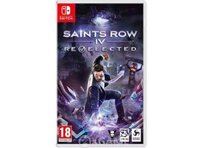 Saints Row IV Re-Elected-2ND