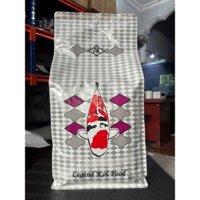 Sakai Legend Growth - Balance - Color 5kg - Thức ăn dành cho cá koi của trại Sakai Fish Farm Nhật Bản