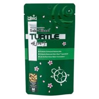 Saki Hikari Turtle thức ăn cho rùa 200gram cao cấp Nhật