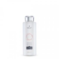 Sakura Balancing Toner Nước cân bằng da Sakura Balancing